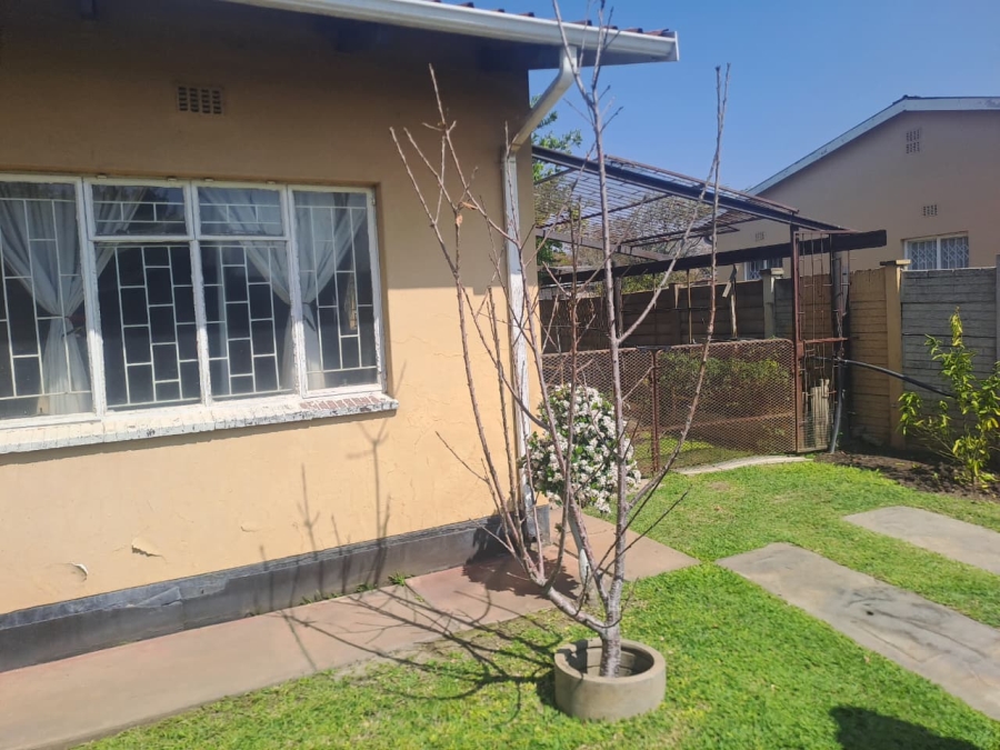 3 Bedroom Property for Sale in Rustenburg North North West